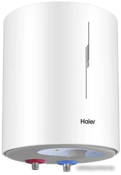 Накопительный электрический водонагреватель Haier ES15V-RQ1(R)