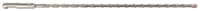 Бур Milwaukee 4932399323