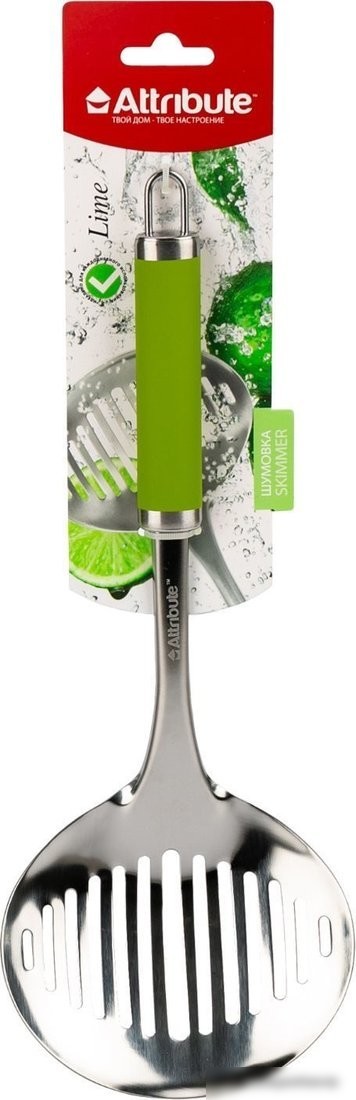Attribute Lime AGL000