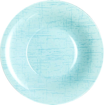 Тарелка десертная Luminarc Poppy 10V0114