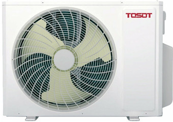 Наружный блок Tosot T42H-FMA/O2