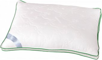Спальная подушка Karven Bambu Classis 50x70 Е 922