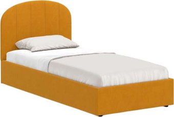 Кровать Moon Family 1262 MF012898