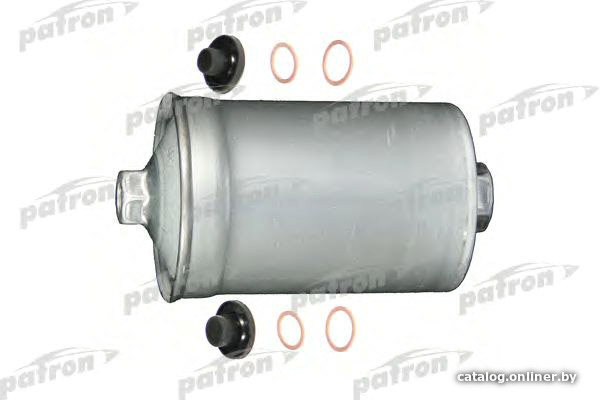 Patron PF3112 Patron PF3112