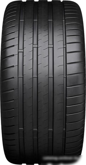 Автомобильные шины Bridgestone Potenza Sport 245/45R18 100Y