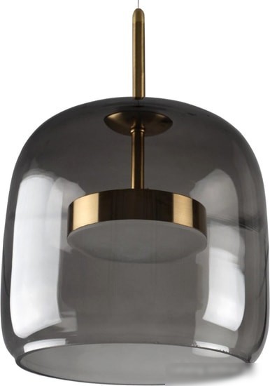 Подвесная люстра LOFT IT Dauphin 10041A