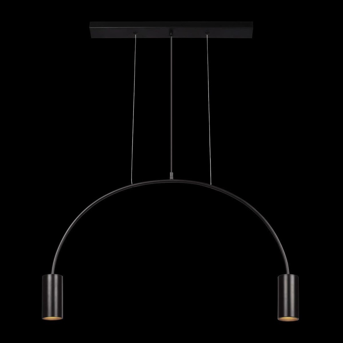 Подвесная люстра LOFT IT Volta 5044-2