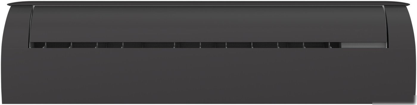 Кондиционер Funai SENSEI Nero 2.0 RAC-SNN20HP.D07