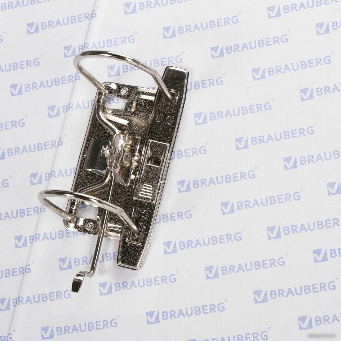 BRAUBERG 220888 (синий)