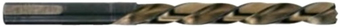 Сверло Makita D-29701