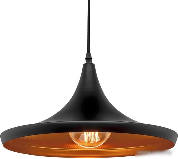 Люстра средней высоты LOFT IT LOFT1843/B