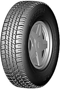Автомобильные шины Белшина Бел-77 225/70R15C 109/107Q