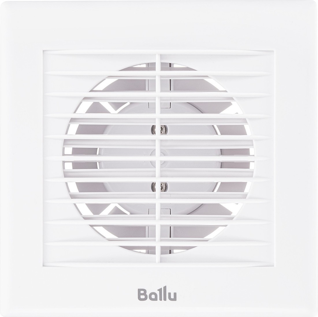 Осевой вентилятор Ballu BAF-EX 120 G