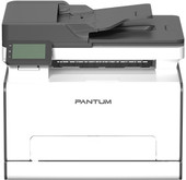 МФУ Pantum CM2100ADW