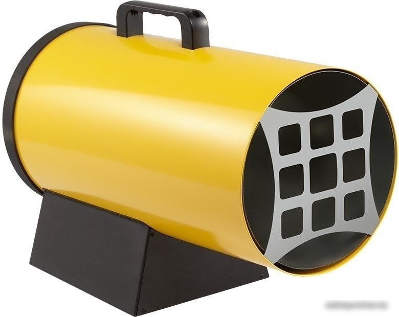 Газовая тепловая пушка Ballu BHG-50L
