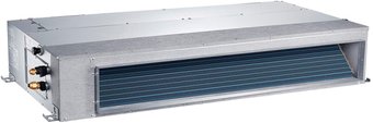 Кондиционер Kentatsu On/Off KSKRA70HFAN1R-KSUTB70HFAN1L