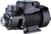 Самовсасывающий насос Pumpman QB80