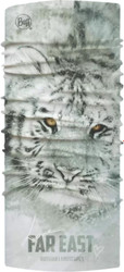 Шарф (бафф) Buff Original Far East 135041.555.10.00
