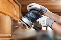 Шлифлист Bosch 2.608.621.178 (50шт)