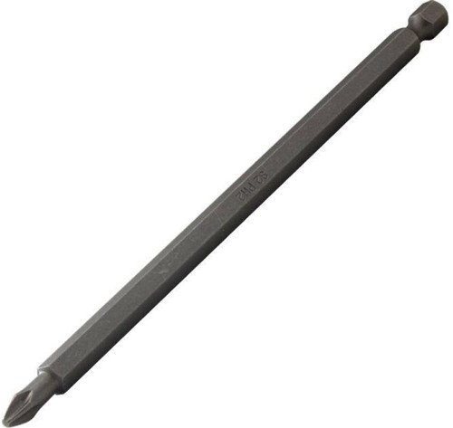 Набор бит Nox Corebit 335150-4 (4 шт)