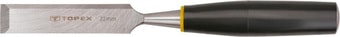 Стамеска TOPEX 09A122