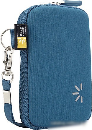 Чехол Case Logic UNZB-202