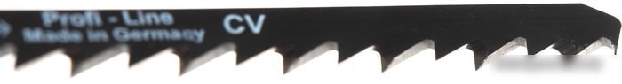 Набор пильных полотен MPS 3105-2 (2 шт)
