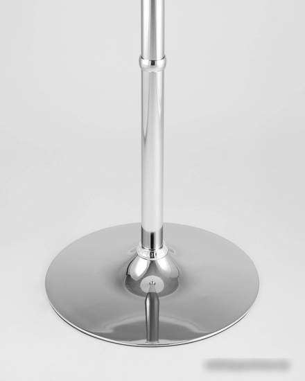 Барный стол Stool Group Мохито New (белый)