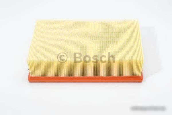 Воздушный фильтр Bosch 1457433748