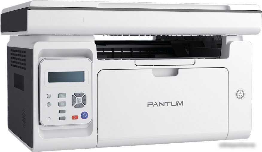 МФУ Pantum M6507W