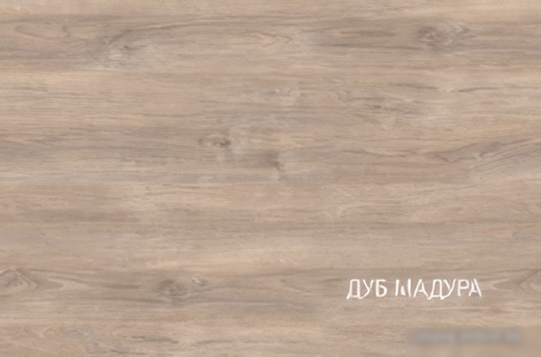 Шкаф распашной Anrex Milan 120 (дуб мадура)
