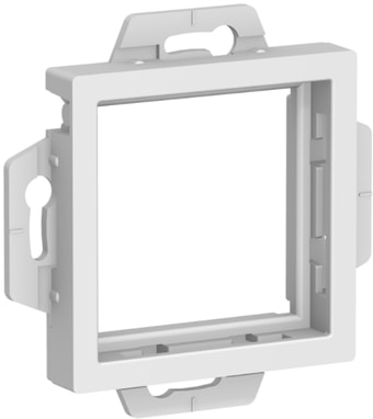 Монтажная коробка Schneider Electric AtlasDesign ATN000108