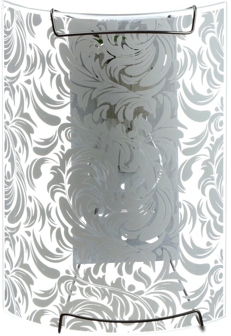 BayerLux Перья 3294546