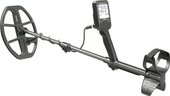 Металлоискатель Nokta Legend Whp Pro обновленный (беспроводные наушники, катушки LG30)
