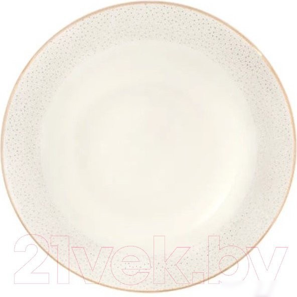 Столовый сервиз Fioretta Pearl TDS538 (30пр)