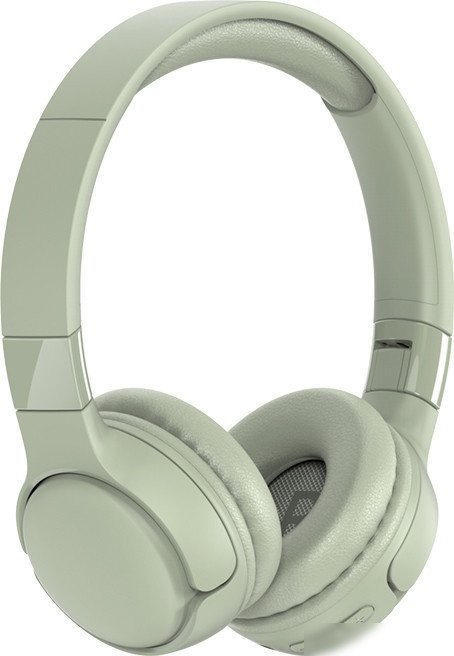 Наушники HONOR Choice VZ Headphones Lite (зеленый, международная версия)