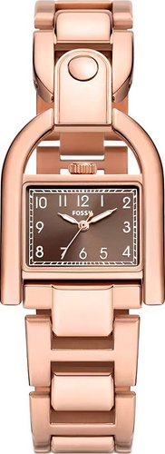 Наручные часы Fossil ES5328