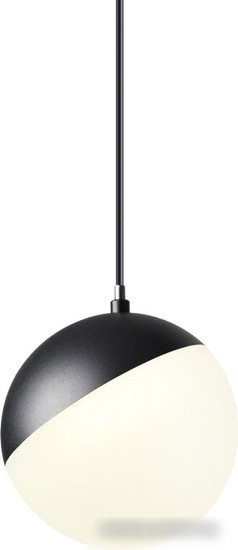 Трековый светильник Novotech Smal Shino 359260
