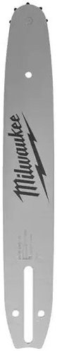 Шина для пилы Milwaukee 4932480171