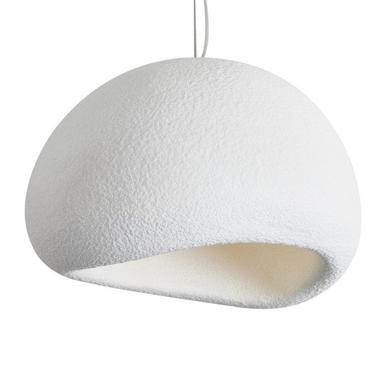 Люстра средней высоты Freya Mound FR5428PL-01W1