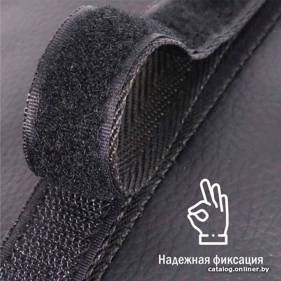 Подголовник Siger PKP001-G