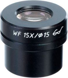 Микромед WF15X 32499