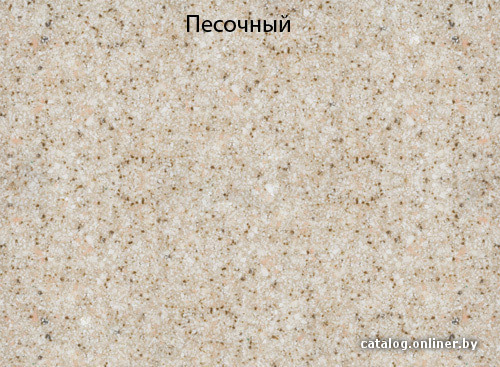 Кухонная мойка GranFest GF-Q775KL