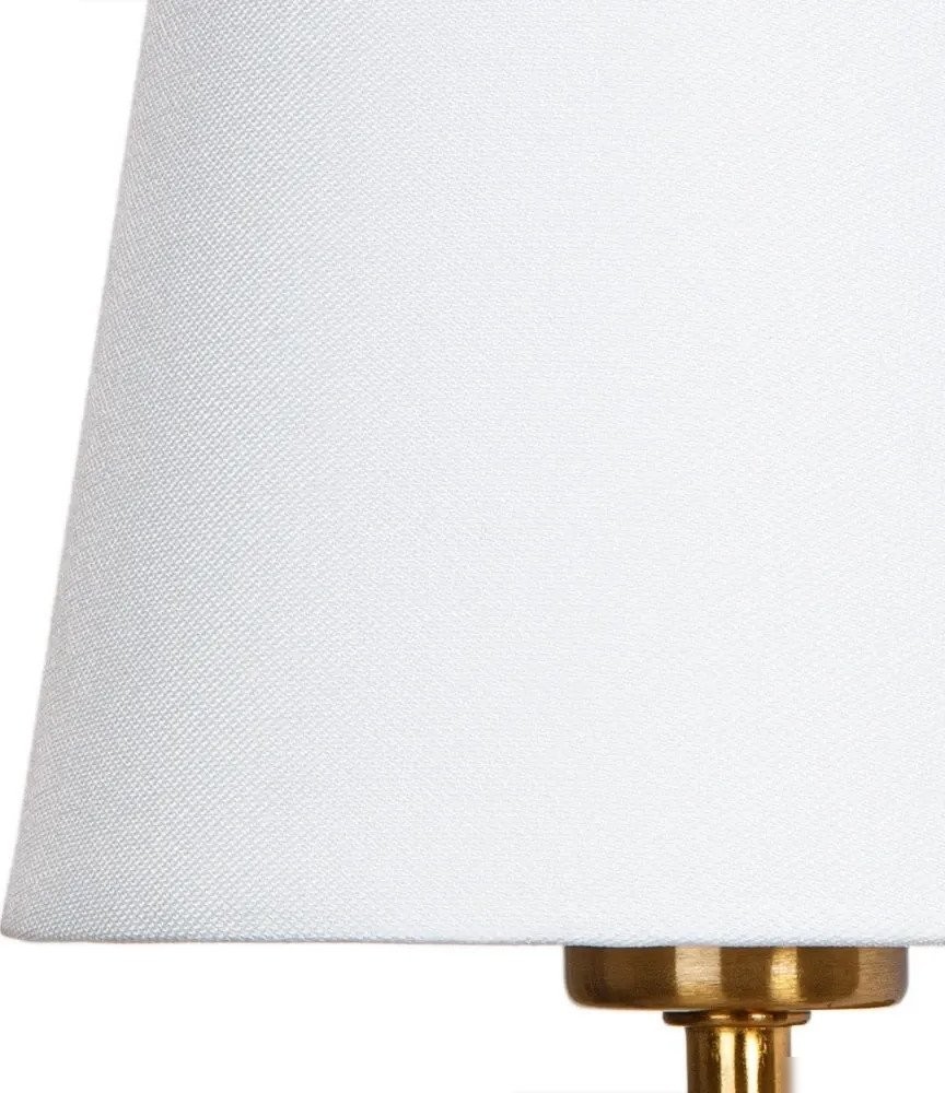 Бра Arte Lamp A4104AP-1PB
