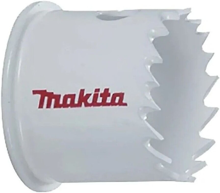Коронка Makita B-29723