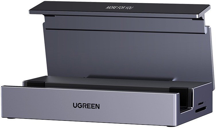 Док-станция Ugreen CM800 55733