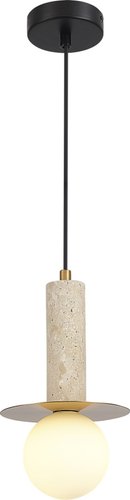 Подвесная люстра ST Luce SL1194.303.01