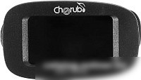 Тюнер Cherub WST-630G