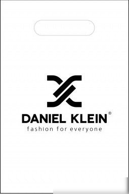 Наручные часы Daniel Klein 14037-2