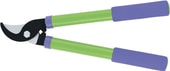 Palisad 60568